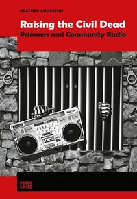 Produktbild: Raising the Civil Dead