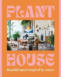 Produktbild: Plant House