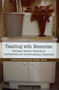 Produktbild: Teaching W/memories