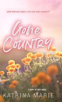 Produktbild: Gone Country
