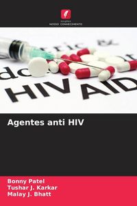 Produktbild: Agentes anti HIV