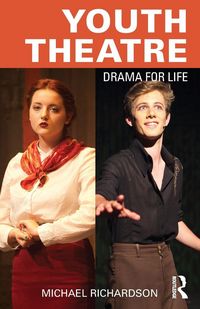 Produktbild: Youth Theatre
