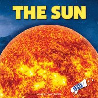 Produktbild: The Sun