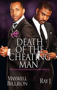 Produktbild: Death of the Cheating Man