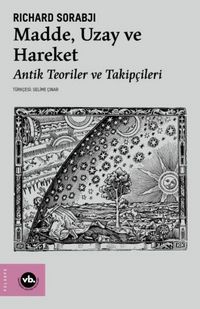 Produktbild: Madde, Uzay ve Hareket