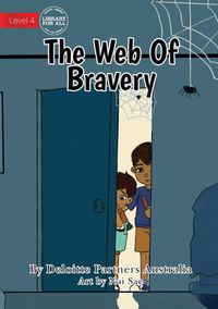 Produktbild: The Web Of Bravery