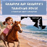 Produktbild: Grandma and Grandpa's Traveling House in Maryland