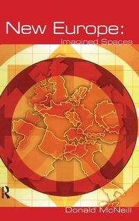 Produktbild: New Europe