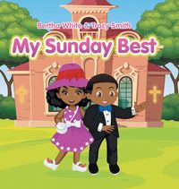 Produktbild: My Sunday Best