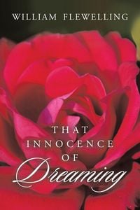 Produktbild: That Innocence Of Dreaming