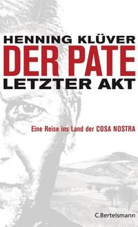 Produktbild: Der Pate - letzter Akt