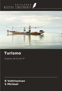 Produktbild: Turismo