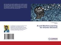 Produktbild: AI and Machine Learning for Smarter Decisions