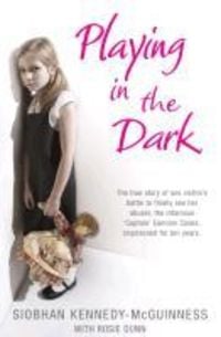 Produktbild: Playing in the Dark