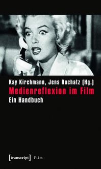Produktbild: Medienreflexion im Film