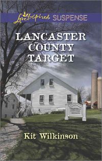 Produktbild: Lancaster County Target