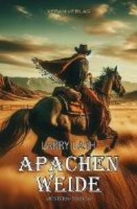 Produktbild: Apachenweide