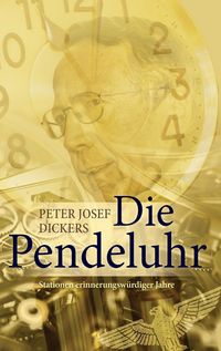 Produktbild: Die Pendeluhr