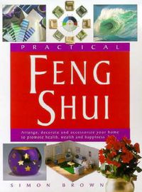 Produktbild: Practical Feng Shui