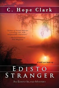 Produktbild: Edisto Stranger