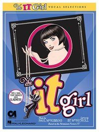 Produktbild: The It Girl