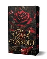 Produktbild: Blood Consort