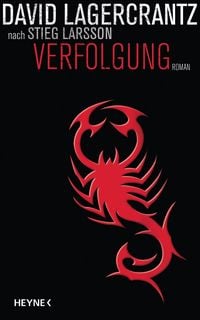 Produktbild: Verfolgung
