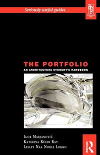 Produktbild: The Portfolio