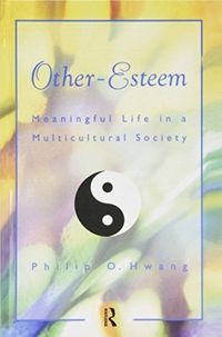 Produktbild: Hwang, P: Other Esteem