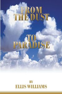 Produktbild: From the Dust to Paradise