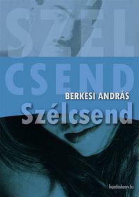 Produktbild: Sz&eacute;lcsend