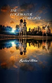 Produktbild: The Edgewater Stargate