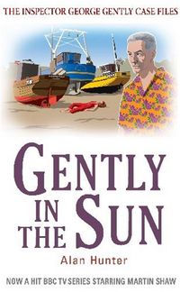 Produktbild: Gently in the Sun