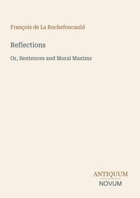 Produktbild: Reflections