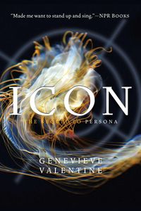 Produktbild: Icon