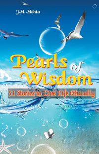 Produktbild: Pearls of Wisdom