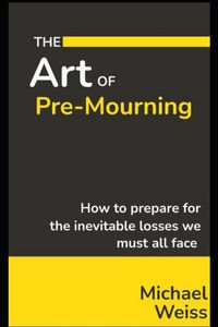 Produktbild: The Art of Pre-Mourning