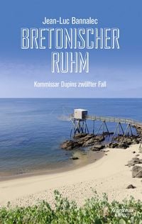Produktbild: Bretonischer Ruhm