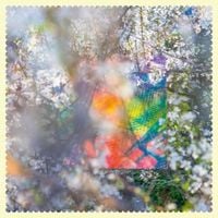 Produktbild: Sixteen Oceans