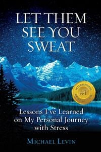 Produktbild: Let Them See You Sweat