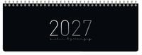 Produktbild: Tischkalender 2027
