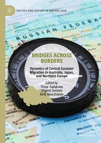 Produktbild: Bridges Across Borders