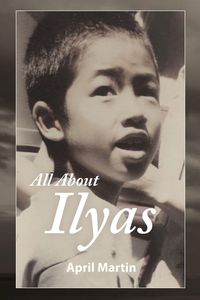 Produktbild: All About Ilyas