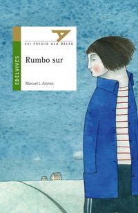 Produktbild: Rumbo sur