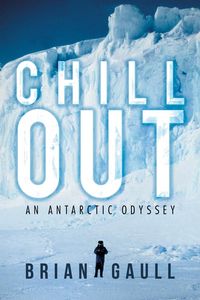 Produktbild: Chillout