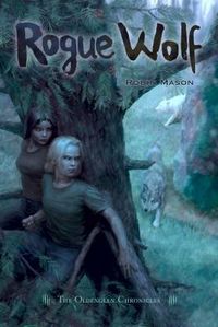Produktbild: Rogue Wolf