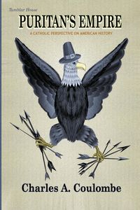 Produktbild: Puritan's Empire
