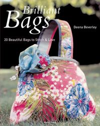Produktbild: Brilliant Bags