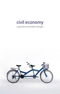 Produktbild: Civil Economy