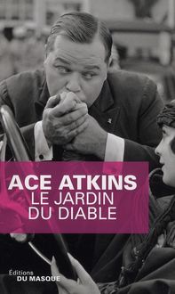 Produktbild: Le Jardin Du Diable